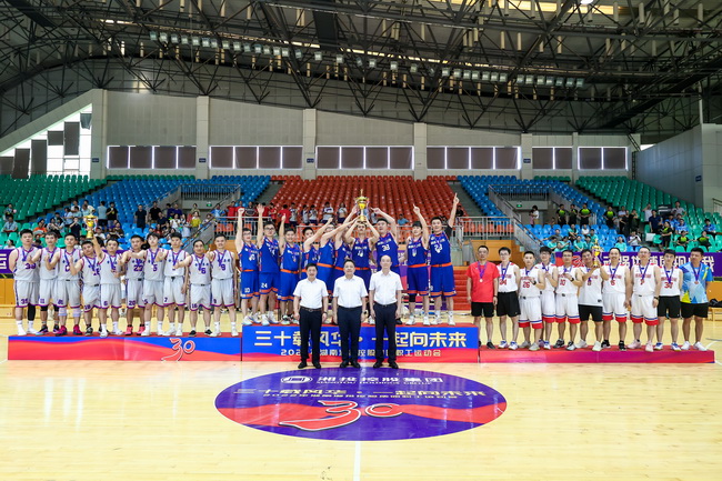 20230809114035_52522