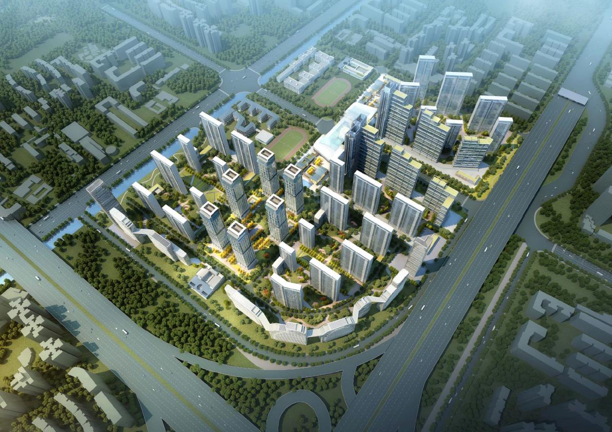 中国·5845cc威斯尼斯(股份)有限公司-官方网站