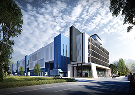 中国·5845cc威斯尼斯(股份)有限公司-官方网站