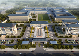 中国·5845cc威斯尼斯(股份)有限公司-官方网站